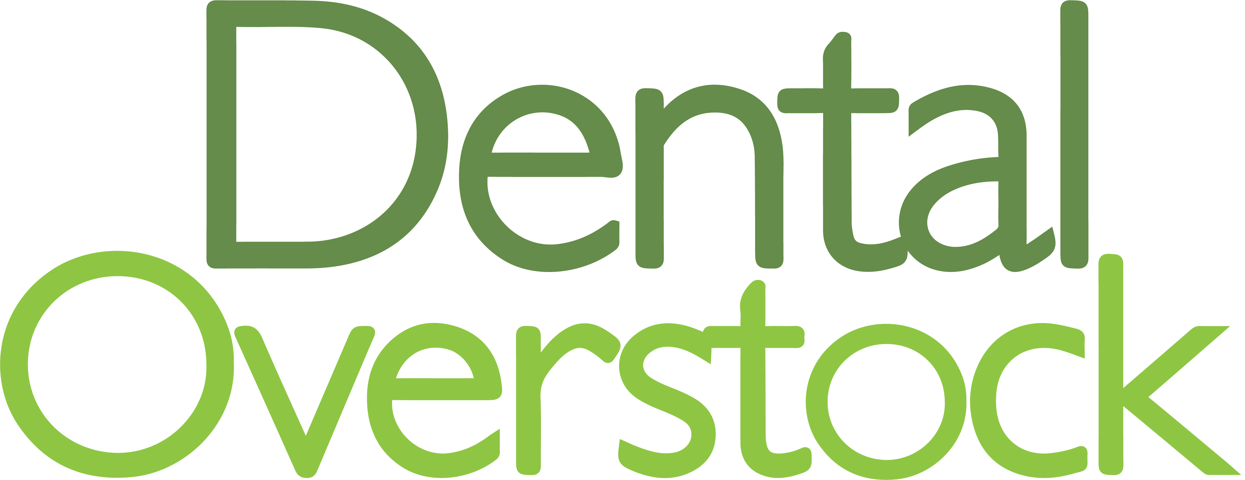 DentalOverStock